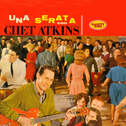 Una serata con Chet Atkins