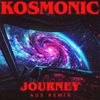 Kosmonic - Journey - Au5 Remix