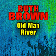 Old Man River