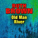 Old Man River专辑