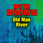 Old Man River专辑