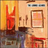 The Lounge Lizards - My Trip to Ireland