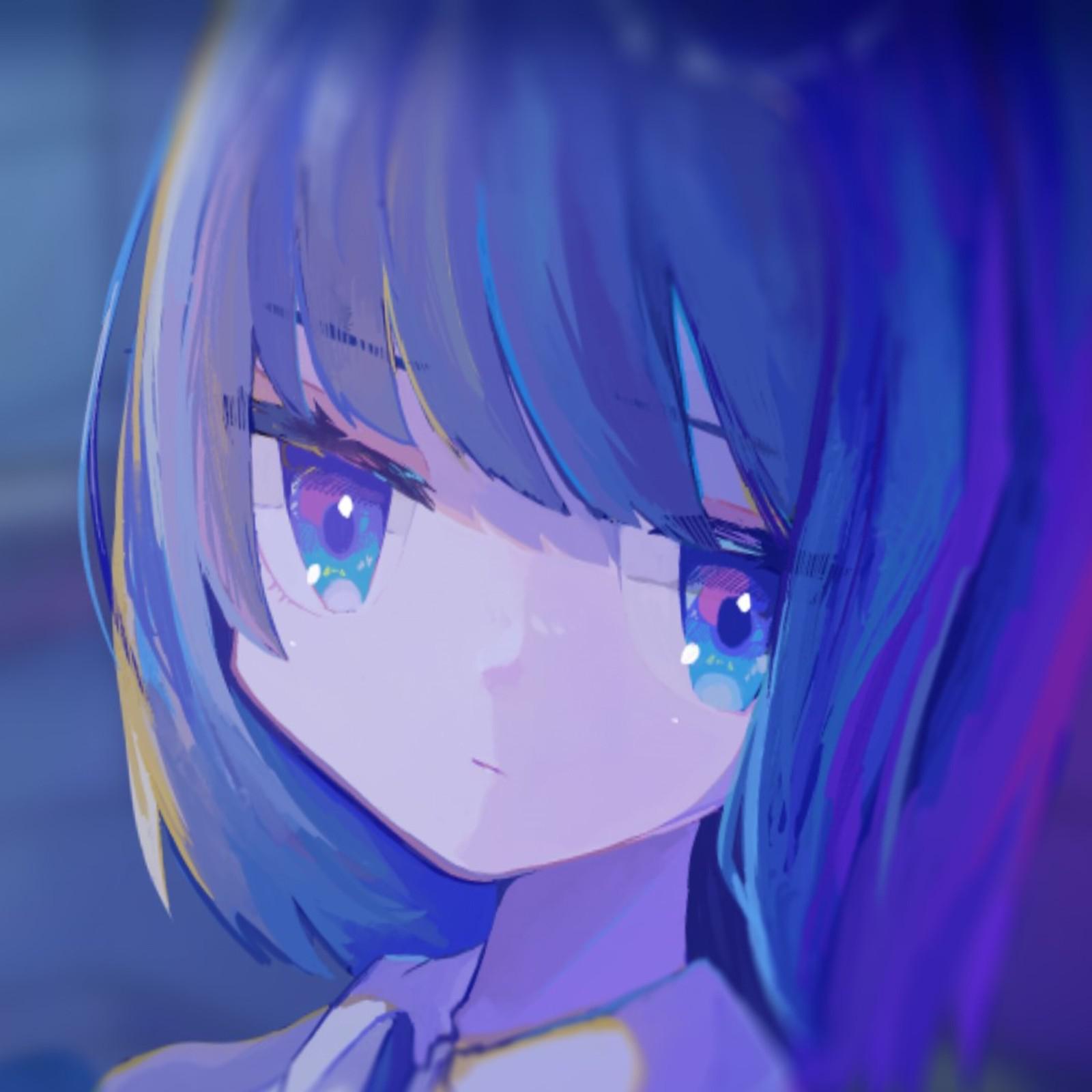 13の所為专辑