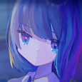 13の所為
