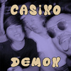 Casino Demon - 你好，雷欧