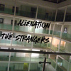 The Strangers - Alienation