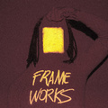 FRAMEWORKS