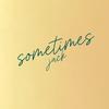 Jack Edwards - Sometimes