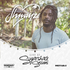 Shwayze - California Day (Live at Sugarshack Sessions)