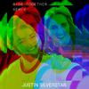 Justin Silverstar - Ride Together (remix)