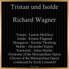 Orchestra Of The Metropolitan Opera - Tristan und Isolde, WWV 90, Act. III, Scene 3: