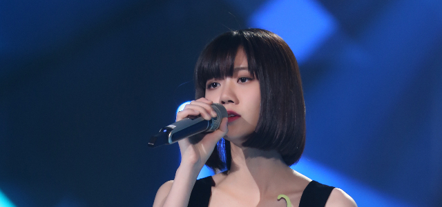 林夏羽- 歌手- 网易云音乐