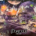 Killing Time专辑