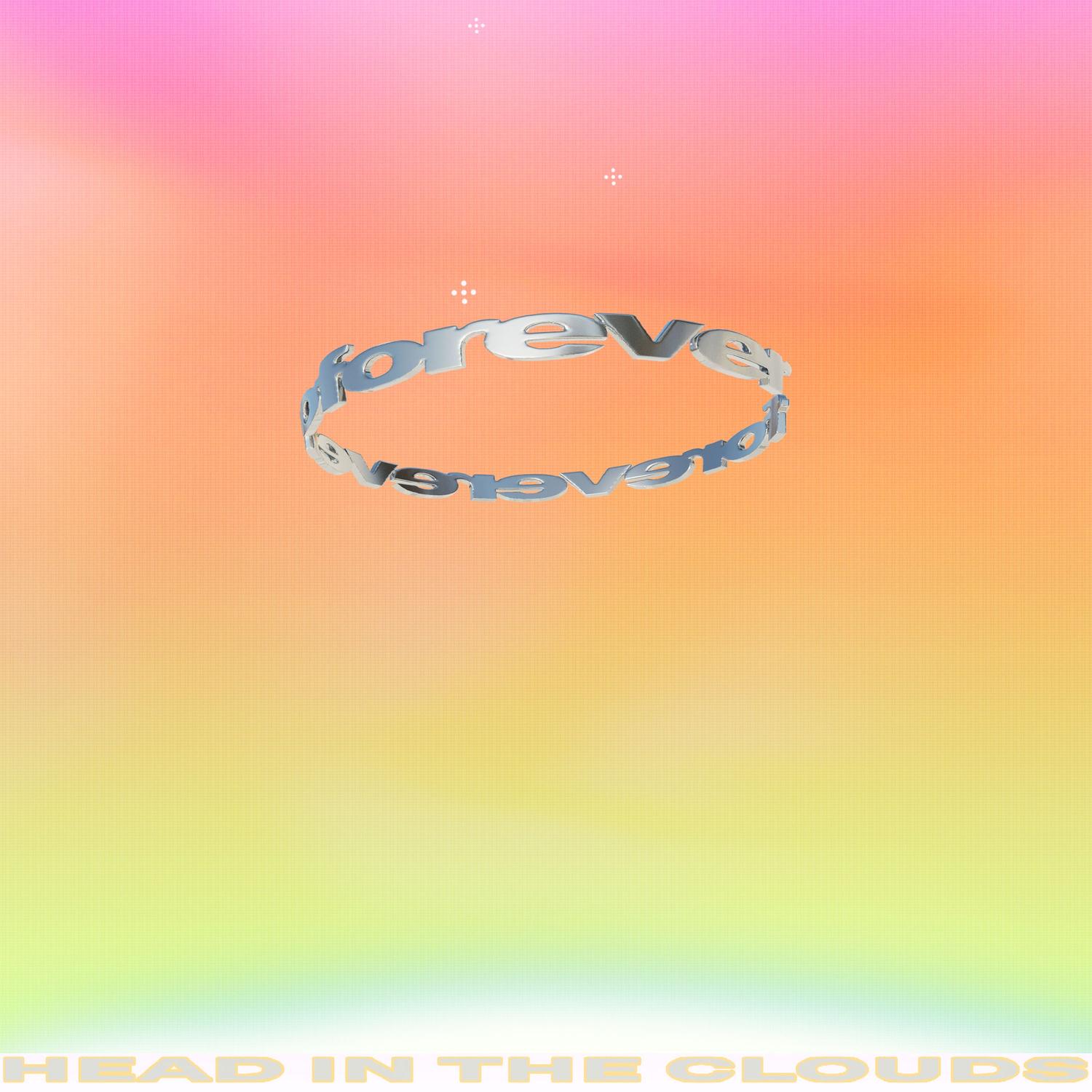 froyo (feat. Warren Hue) banner