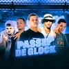 Luka da Z.O - Passei de Glock