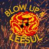 LeeSul - Blow Up 4