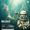 Malakia - Alomorph