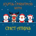 Joyful Christmas With Chet Atkins