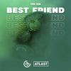The Him - Best Friend (hey oli Remix)