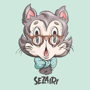 SEZAIRI