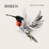 BROODS - Mother & Father