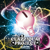 Clazziquai - Spinning the World /Voice remix