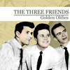 The Three Friends - Jinx