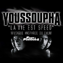 La vie est speed专辑