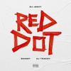 DJ JEEZY - Red Dot