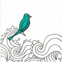 清音漪韵