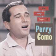 The Very Best Of Perry Como