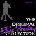 The Original Elvis Presley Collection Volume 3专辑