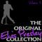 The Original Elvis Presley Collection Volume 3专辑