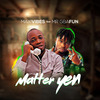 Maxivibes - Matter Yen