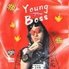 男朋友 - Young Boss