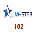 All My Star 102