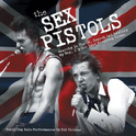 The Sex Pistols(BoxSet)专辑