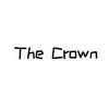 老耗砸 - The Crown