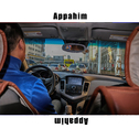 appahim(tansa)专辑
