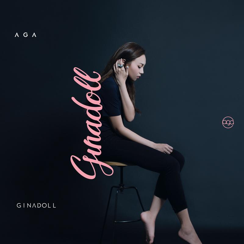 Wonderful U (Demo Version) 海報