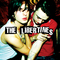 The Libertines专辑