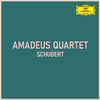 Amadeus Quartet - String Quintet In C Major, D. 956:1. Allegro ma non troppo