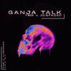 TMR - GANJA TALK (feat. jusfaded)