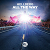 Hellberg - All The Way
