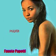 Mulata