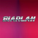 Biarlah专辑