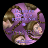Jennifer Vanilla - ************ (Abbi Press Remix)