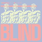 Blind