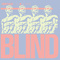 Blind专辑