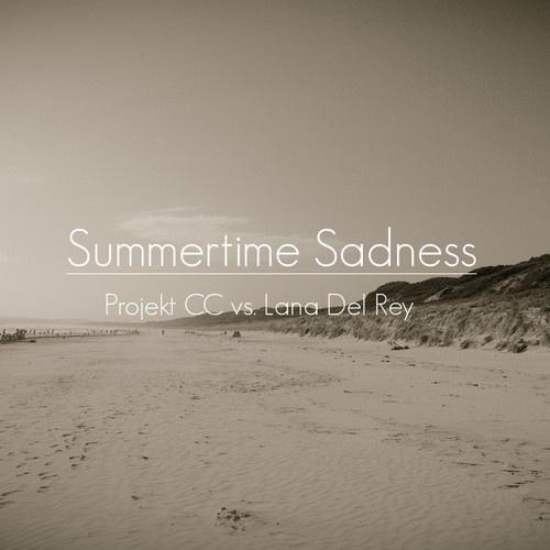 summertime sadness_lana为什么叫丧曲天后_